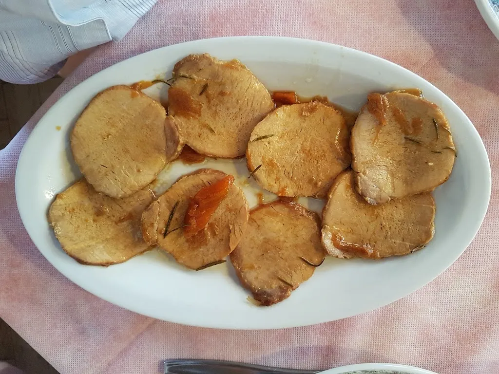 Menu_Albergo Al Cornoviglio Di Albergotti Daniela_Calice al Cornoviglio_image_4