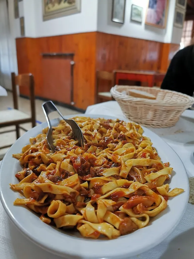 Menu_Albergo Al Cornoviglio Di Albergotti Daniela_Calice al Cornoviglio_image_5