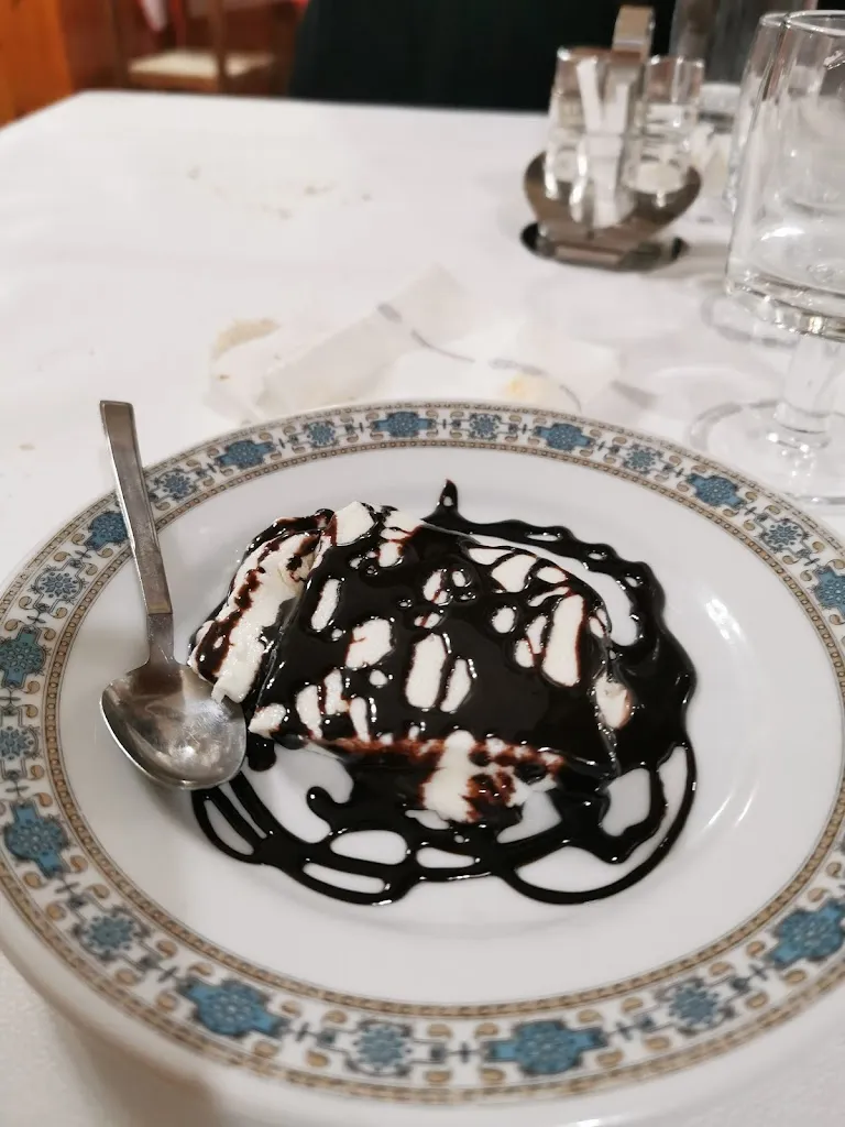 Menu_Albergo Al Cornoviglio Di Albergotti Daniela_Calice al Cornoviglio_image_8