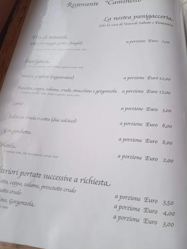 Menu_Ristorante Caminetto_Calice al Cornoviglio_image_1
