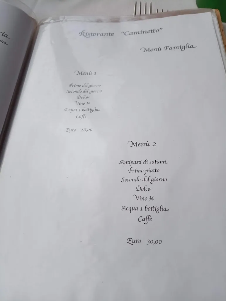 Menu_Ristorante Caminetto_Calice al Cornoviglio_image_2