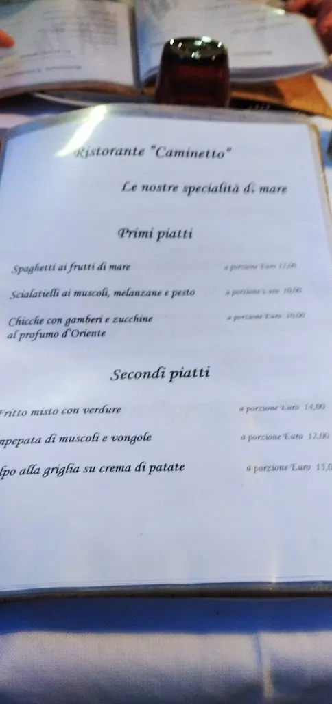 Menu_Ristorante Caminetto_Calice al Cornoviglio_image_3