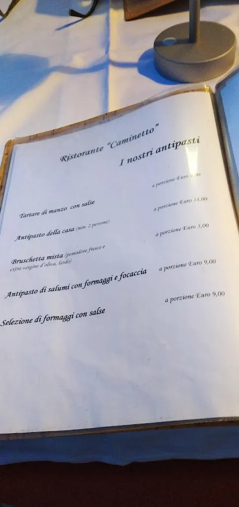 Menu_Ristorante Caminetto_Calice al Cornoviglio_image_4