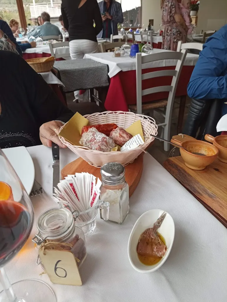 Menu_Ristorante Caminetto_Calice al Cornoviglio_image_5