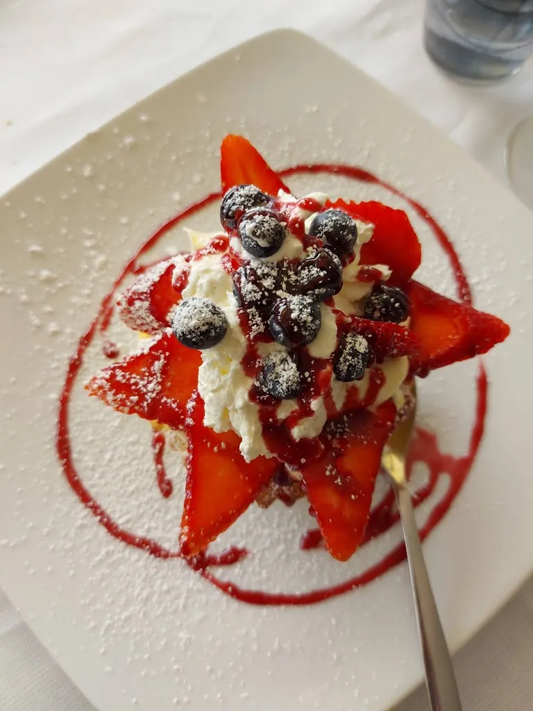 Menu_Ristorante Caminetto_Calice al Cornoviglio_image_6