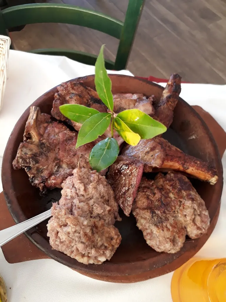 Menu_Ristorante Caminetto_Calice al Cornoviglio_image_7