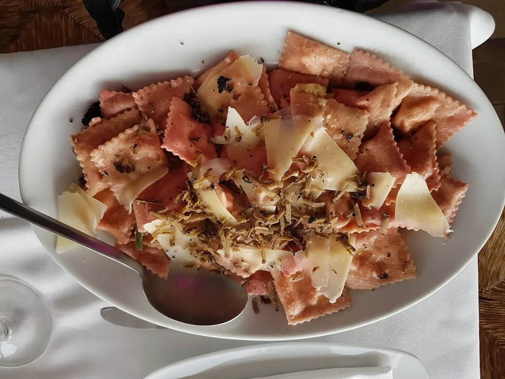 Menu_Ristorante Caminetto_Calice al Cornoviglio_image_8