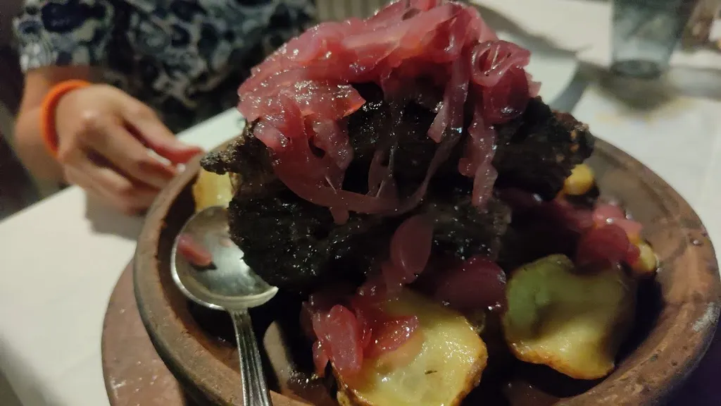 Menu_Ristorante Caminetto_Calice al Cornoviglio_image_9