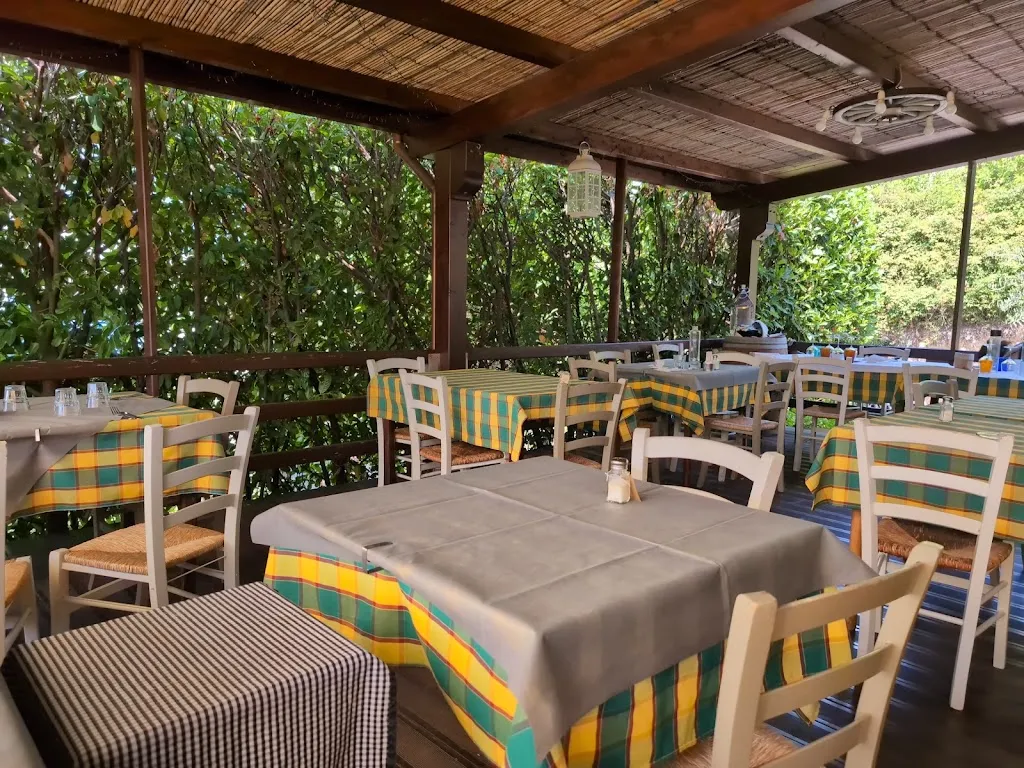 Gion Kunz_Ristorante Caminetto_Calice al Cornoviglio_review