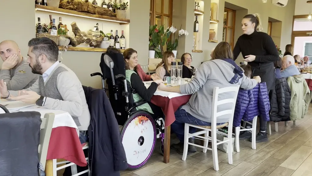 Ristorante Caminetto_Calice al Cornoviglio_slider_image_2