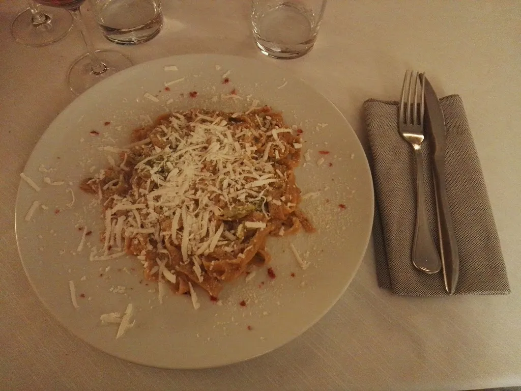 Menu_Sciamadda_Calice Ligure_image_9