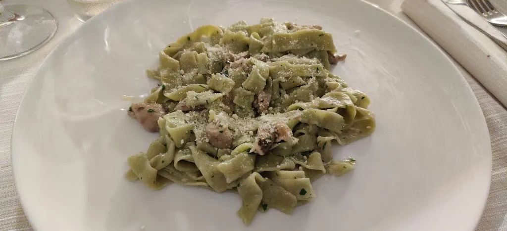 Lukas M._Sciamadda_Calice Ligure_review