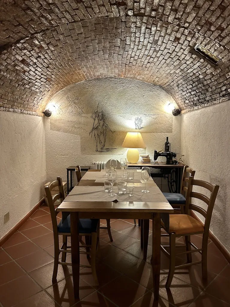 Sciamadda_Calice Ligure_slider_image_1