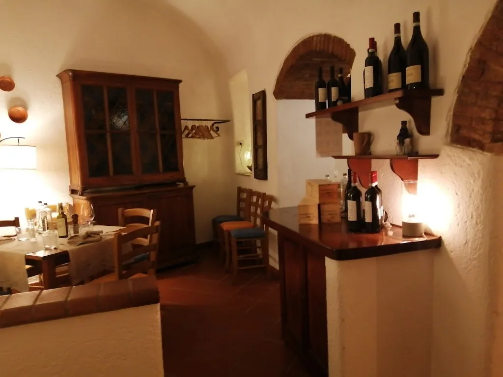 Sciamadda_Calice Ligure_slider_image_3