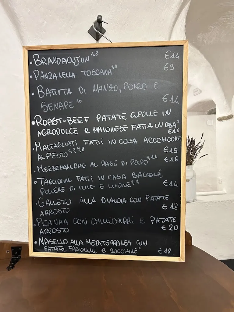 Menu_Rookie Osteria_Calice Ligure_image_1