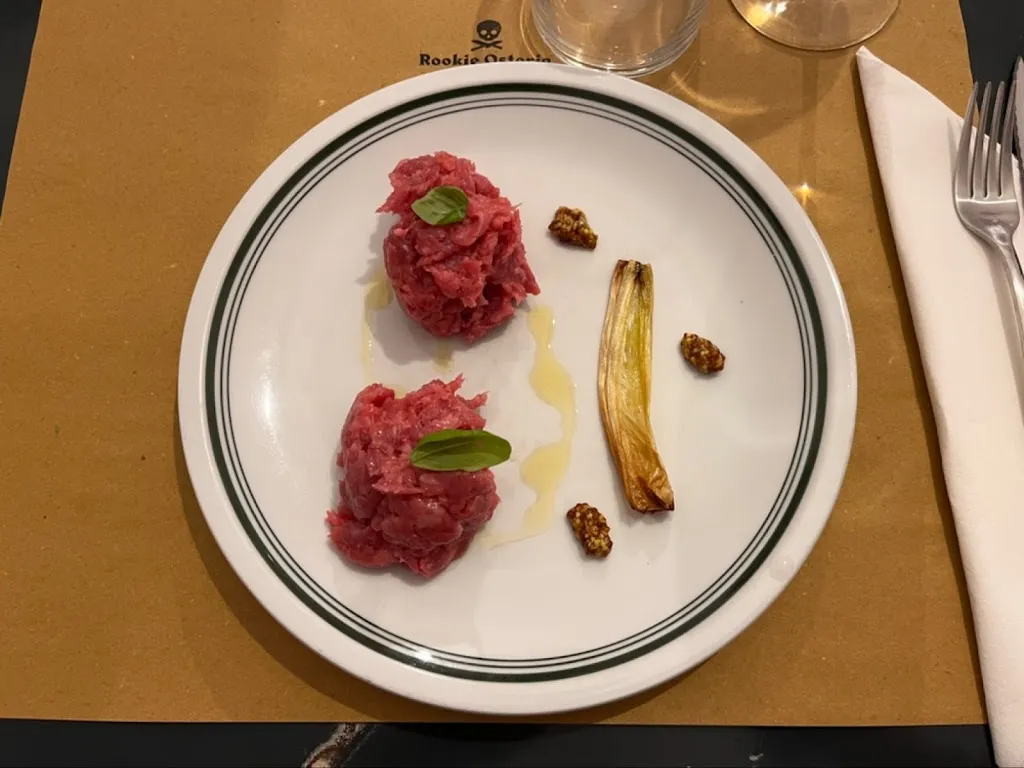 Rookie Osteria_Calice Ligure_slider_image_2