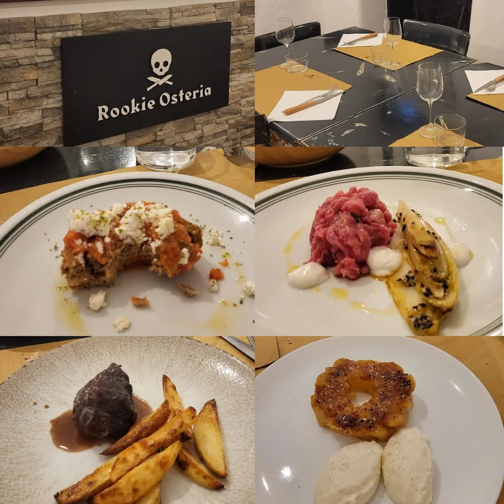Rookie Osteria_Calice Ligure_slider_image_3