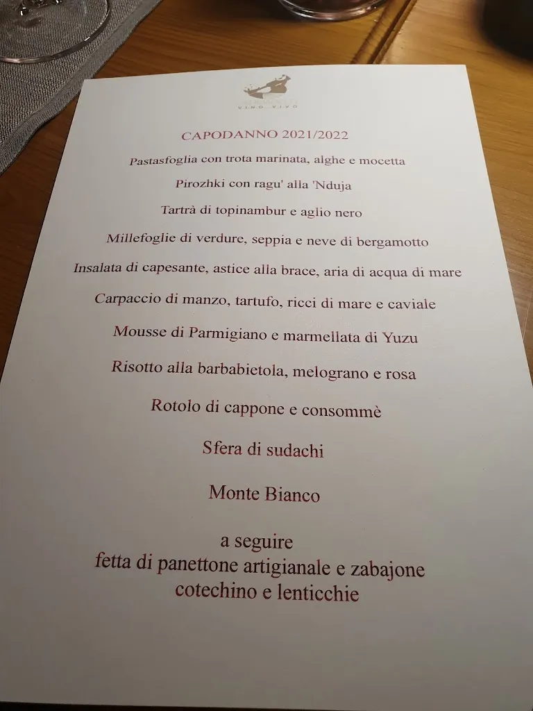 Menu_L'Armadillo Vino Vivo_Courmayeur_immagine_1