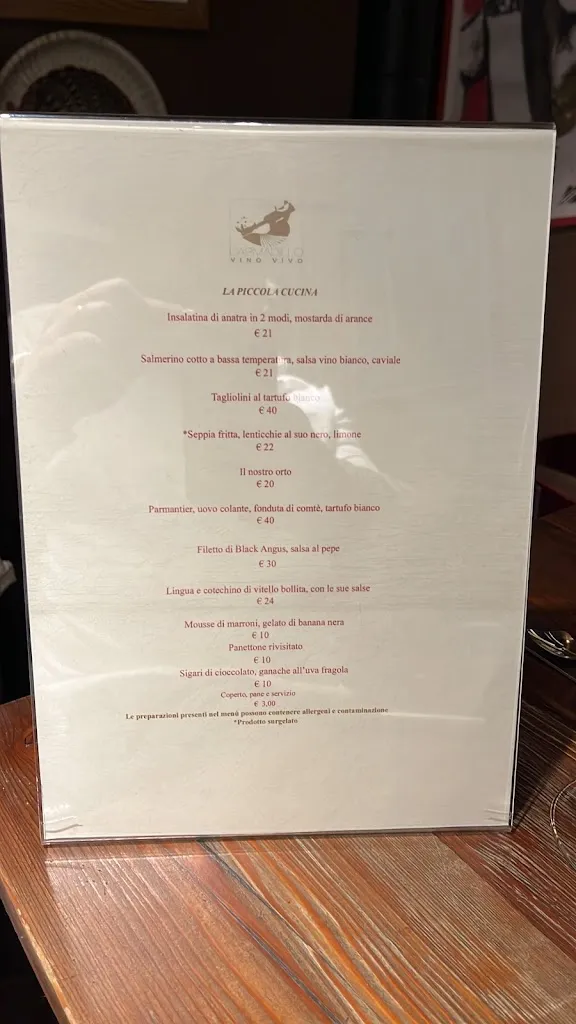 Menu_L'Armadillo Vino Vivo_Courmayeur_immagine_2