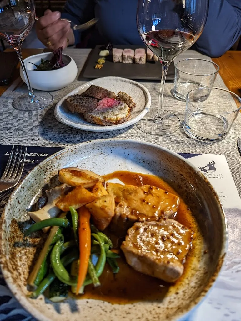 Menu_L'Armadillo Vino Vivo_Courmayeur_immagine_4