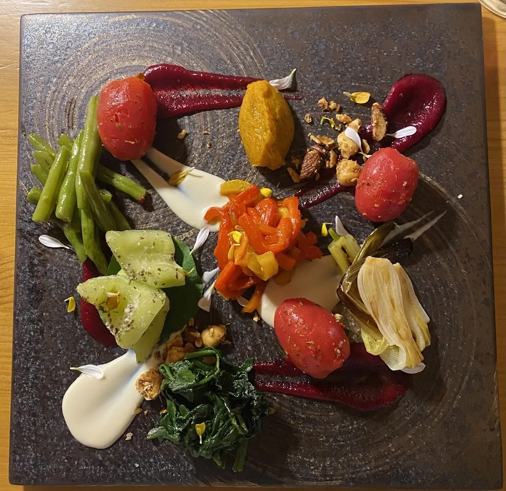 Menu_L'Armadillo Vino Vivo_Courmayeur_immagine_5