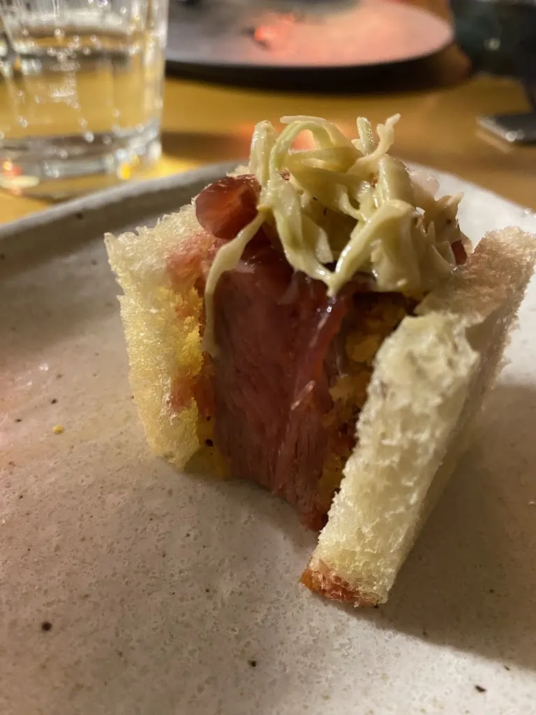 Menu_L'Armadillo Vino Vivo_Courmayeur_immagine_6