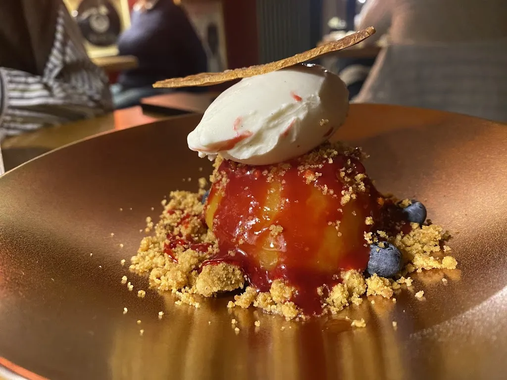 Menu_L'Armadillo Vino Vivo_Courmayeur_immagine_7