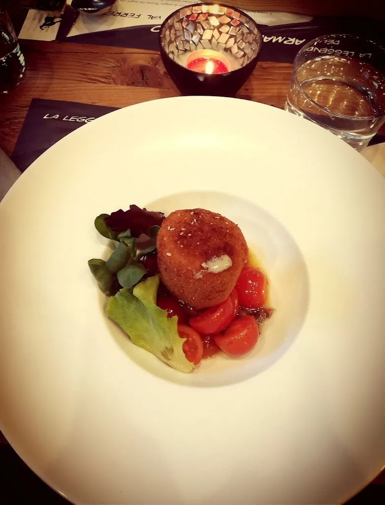 Menu_L'Armadillo Vino Vivo_Courmayeur_immagine_9