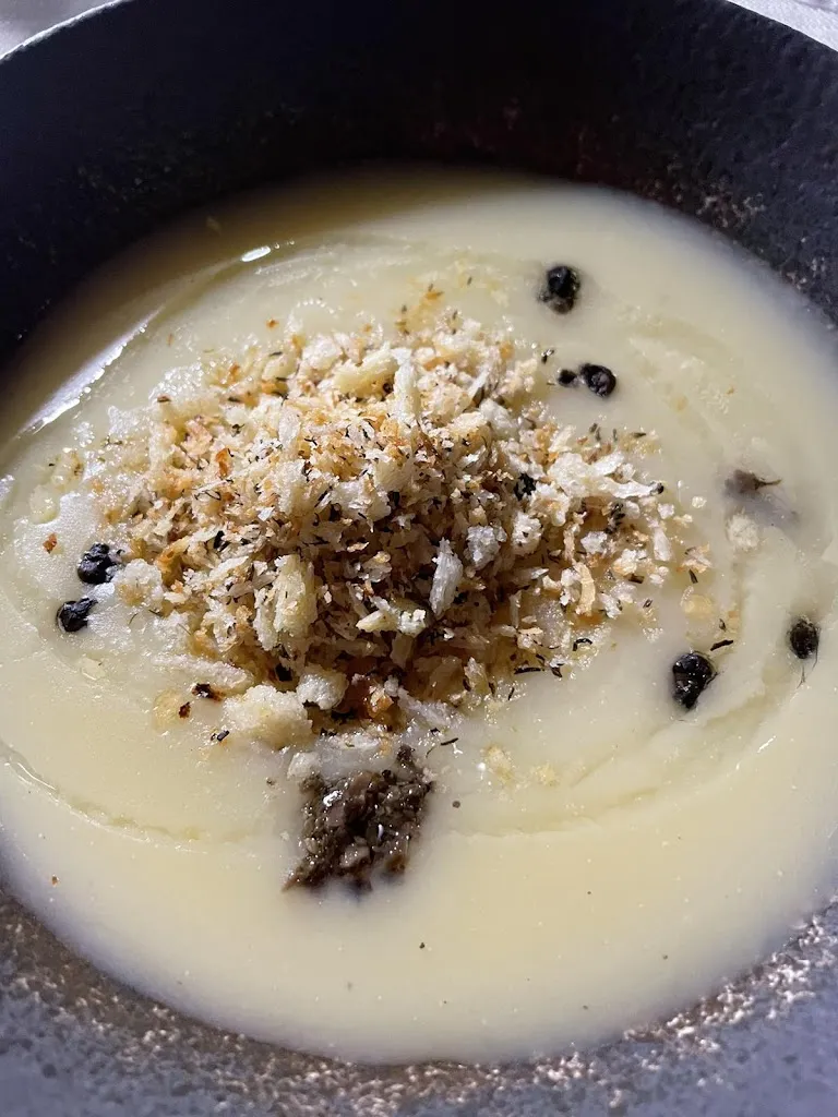 Jacob Vermeulen_L'Armadillo Vino Vivo_Courmayeur_recensione