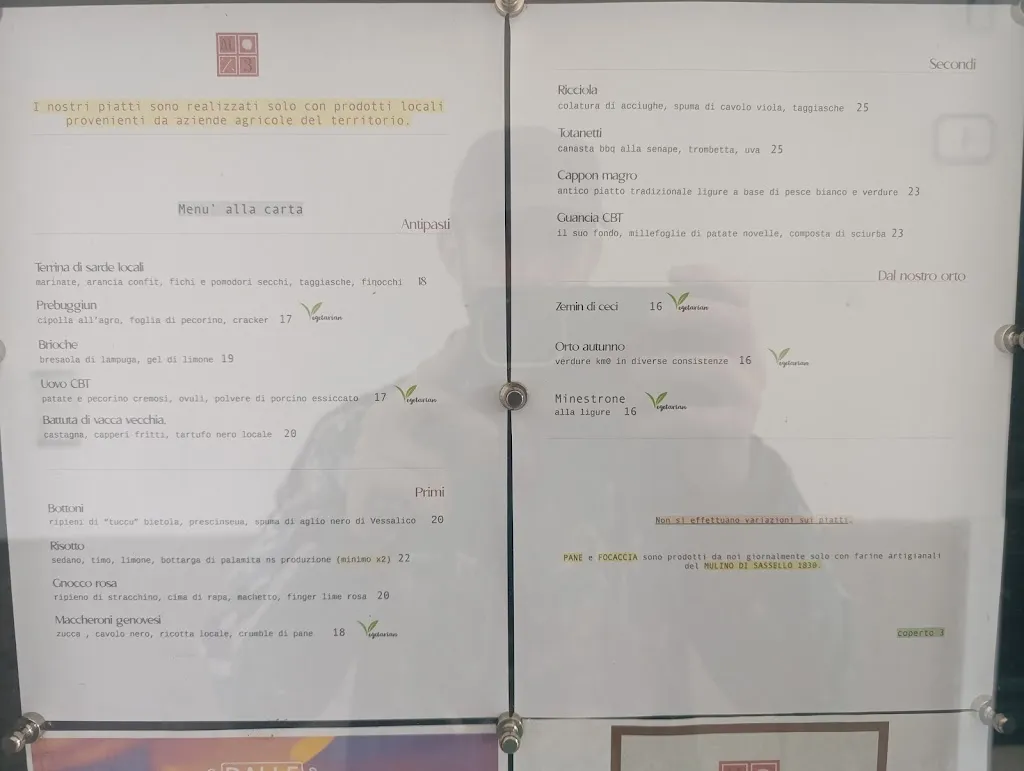 Menu_AL3_Calice Ligure_image_1