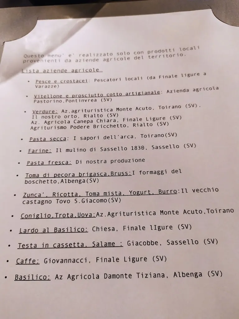 Menu_AL3_Calice Ligure_image_2