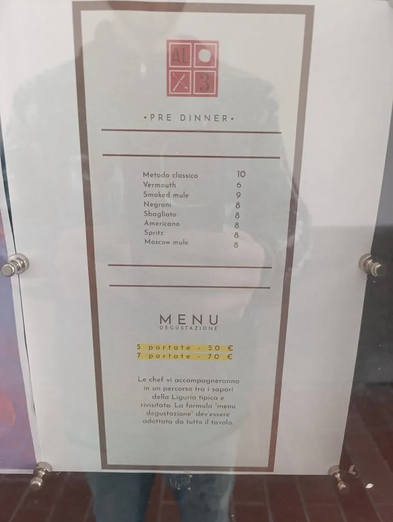 Menu_AL3_Calice Ligure_image_3