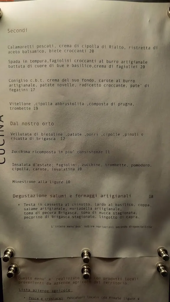 Menu_AL3_Calice Ligure_image_4