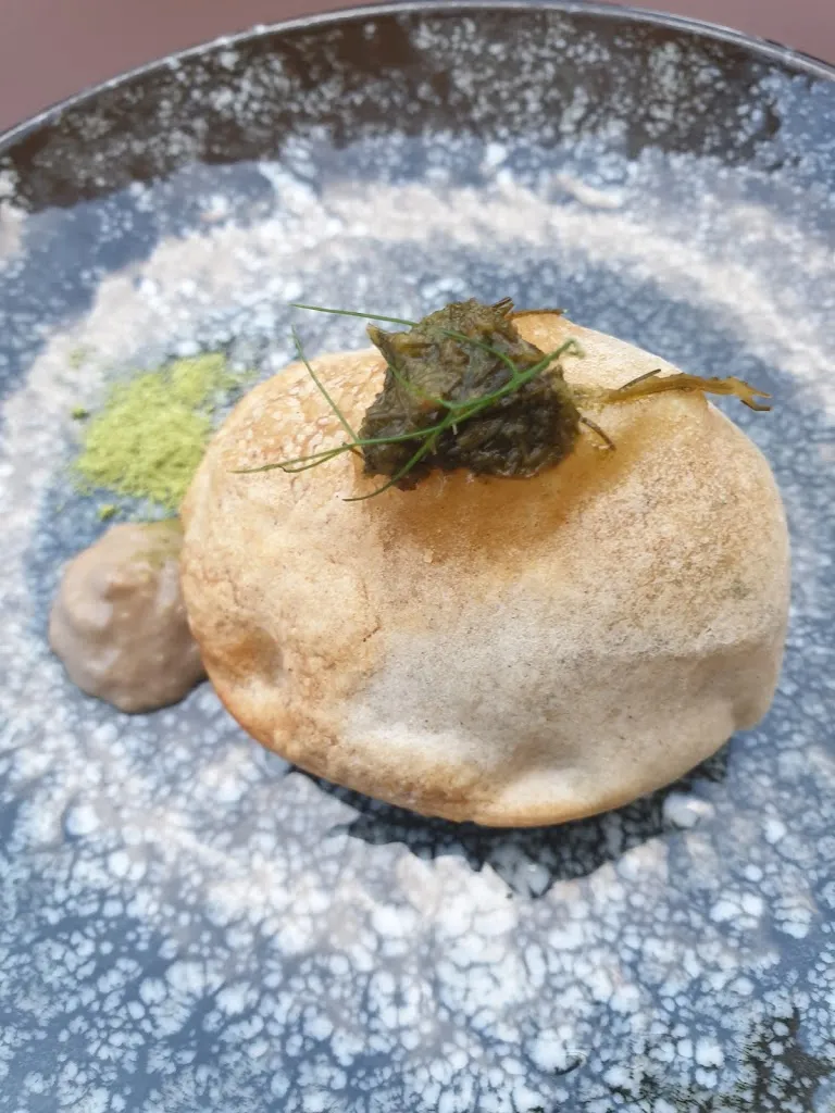 Menu_AL3_Calice Ligure_image_5