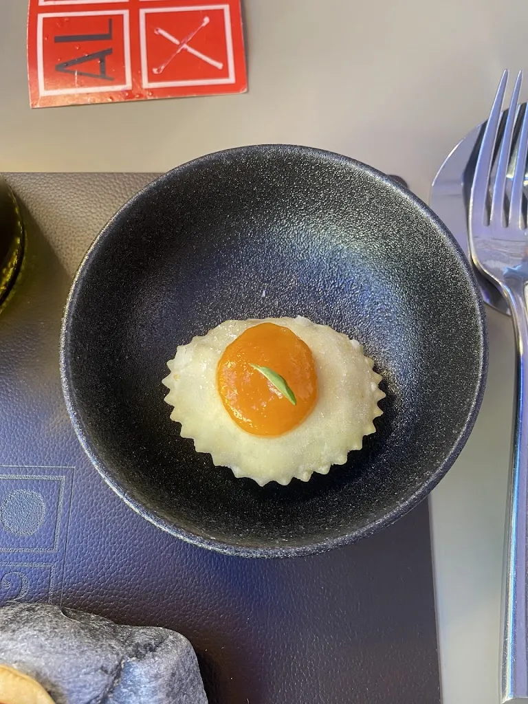 Menu_AL3_Calice Ligure_image_6