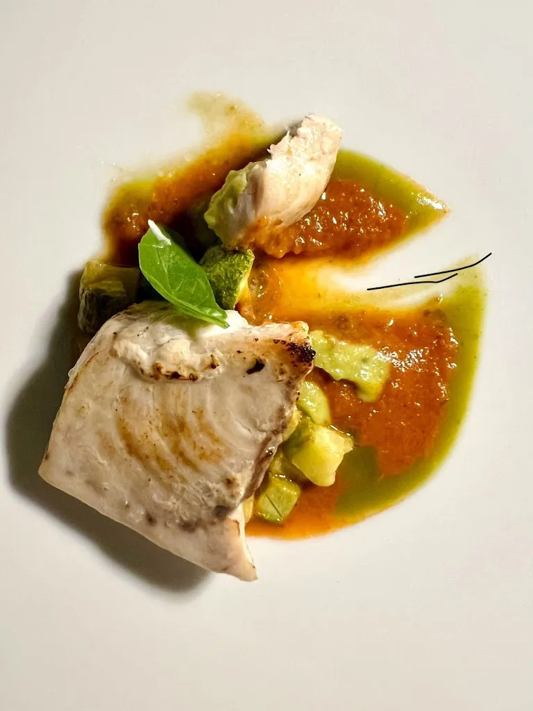 Menu_AL3_Calice Ligure_image_7