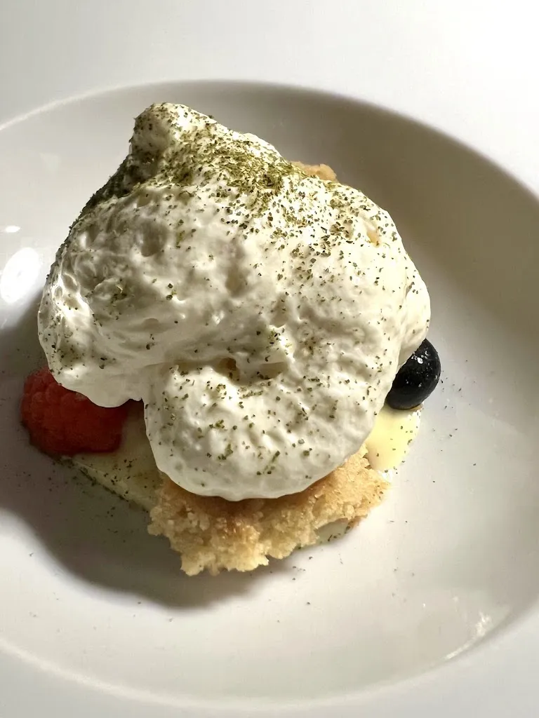 Menu_AL3_Calice Ligure_image_8