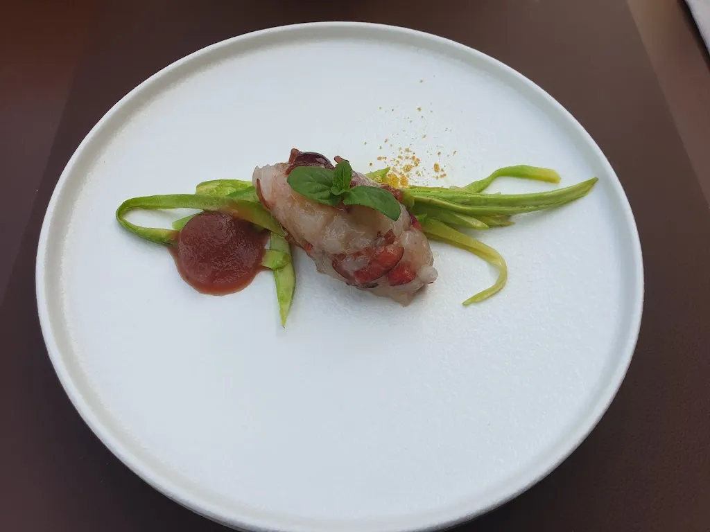 Menu_AL3_Calice Ligure_image_9