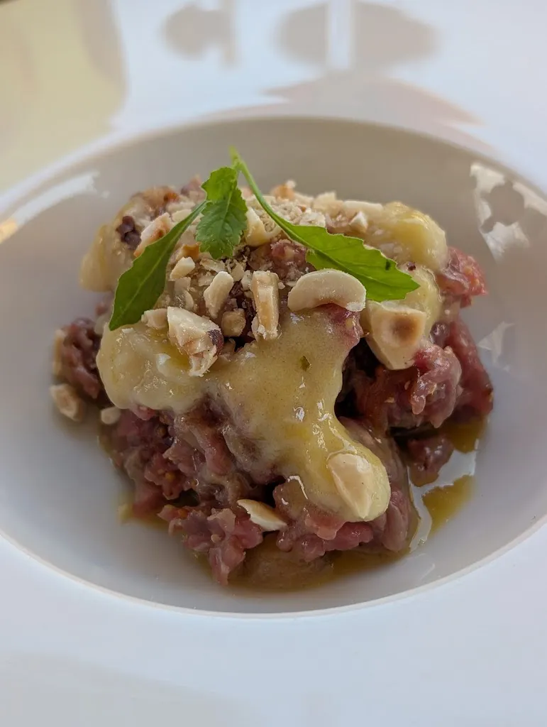 Michele Spagnuolo_AL3_Calice Ligure_review