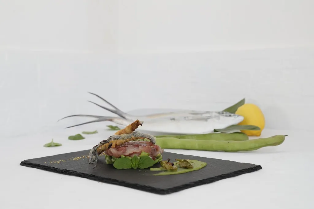 AL3_Calice Ligure_slider_image_2