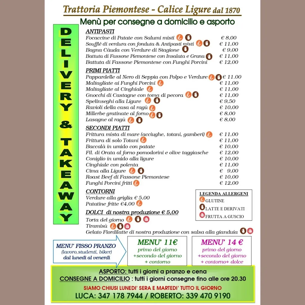Menu_Piemontese_Calice Ligure_image_2
