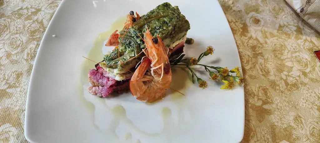 Menu_Piemontese_Calice Ligure_image_5