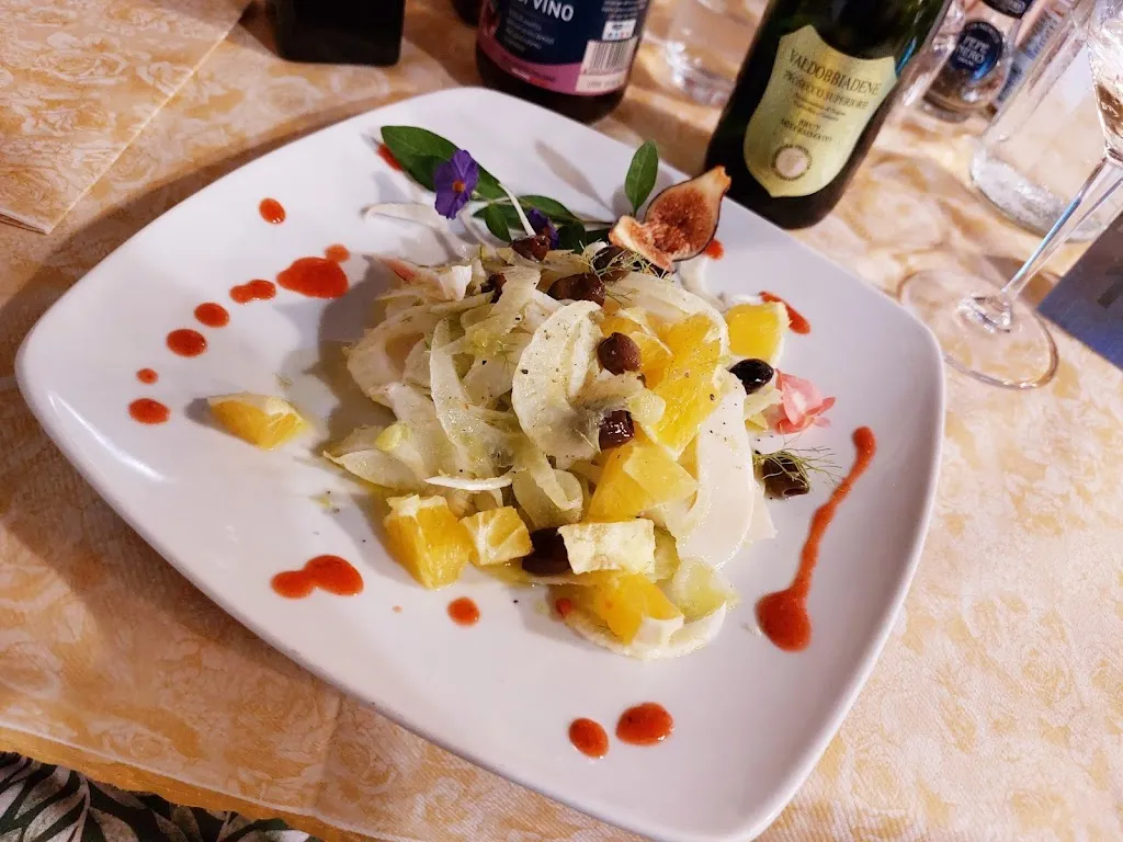 Menu_Piemontese_Calice Ligure_image_7