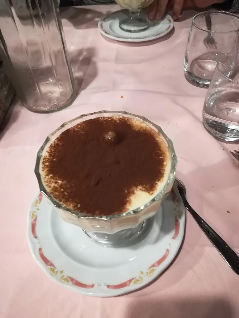 Menu_Piemontese_Calice Ligure_image_8