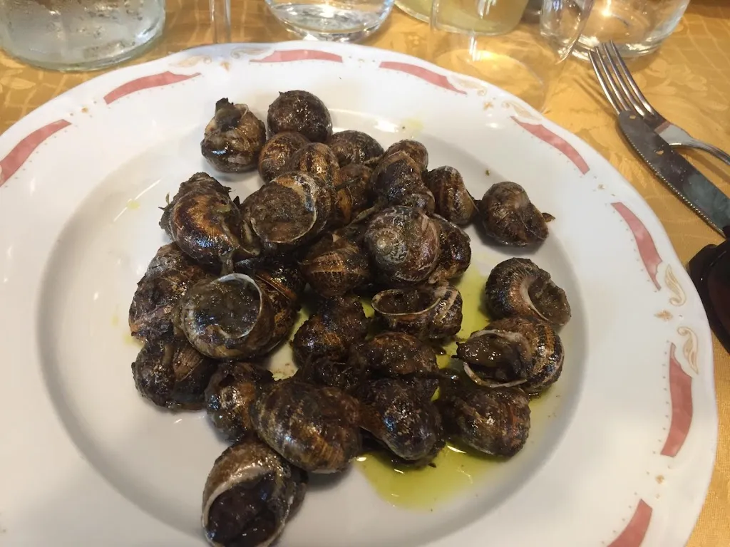 Menu_Piemontese_Calice Ligure_image_9