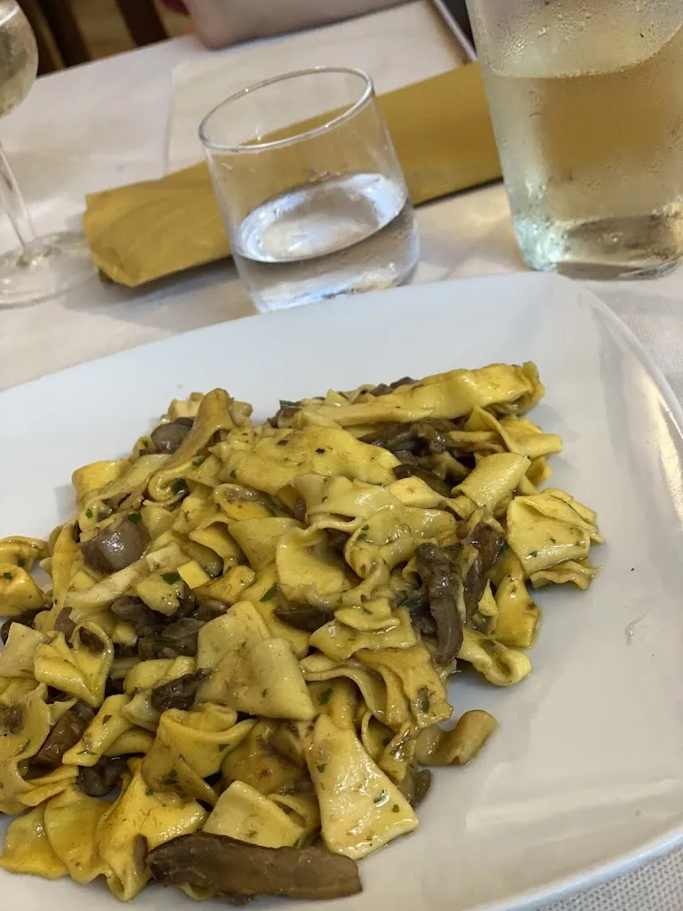 Dim Pi_Piemontese_Calice Ligure_review