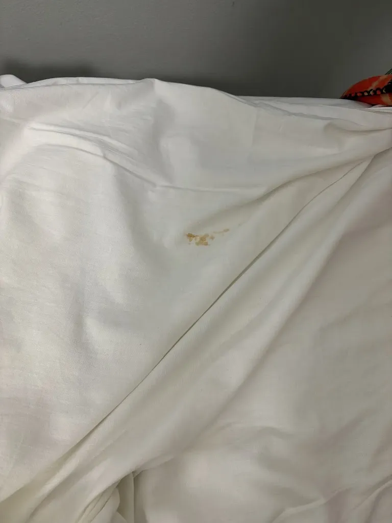 Chiara _522_Piemontese_Calice Ligure_review