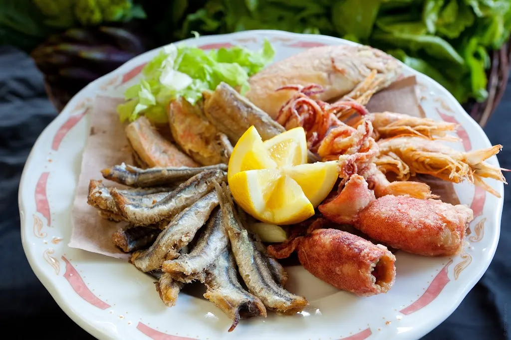 Piemontese_Calice Ligure_slider_image_2