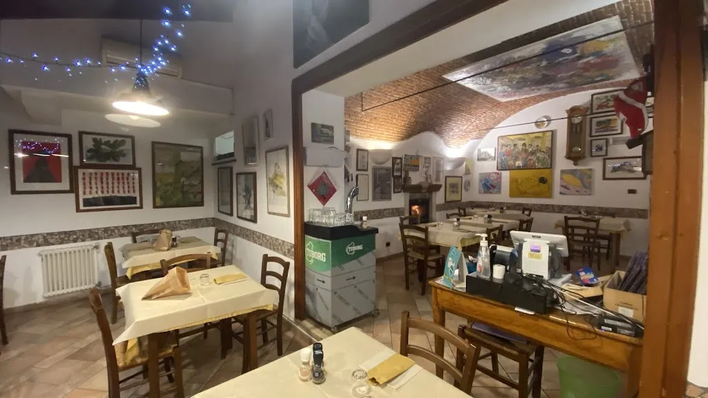 Piemontese_Calice Ligure_slider_image_3