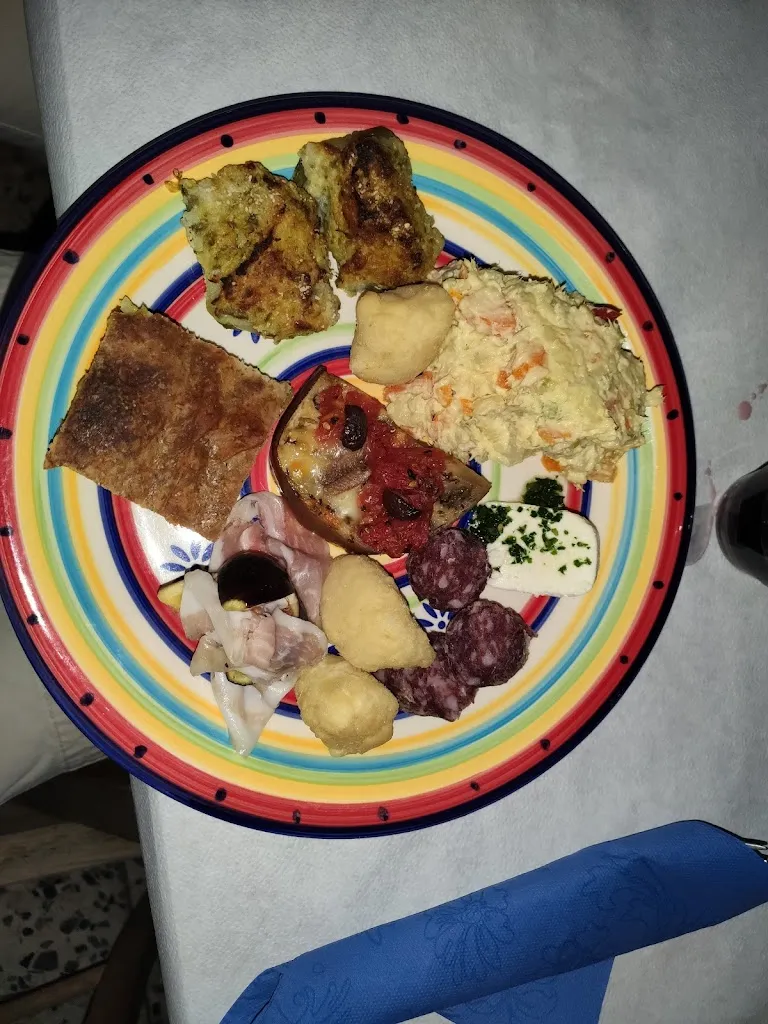 Menu_Un altro posto_Calice Ligure_image_1